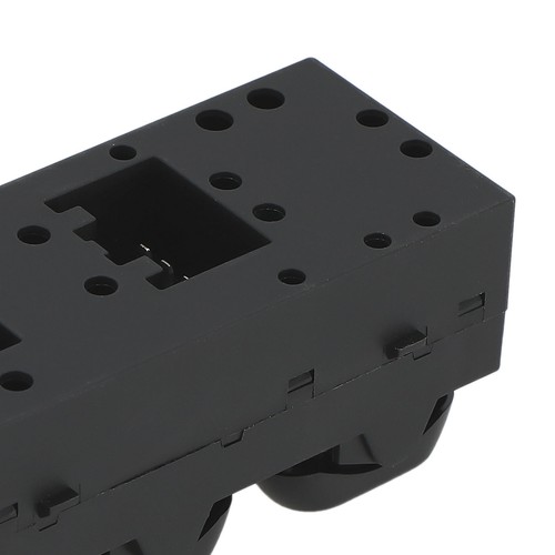 Master Power Window Switch For Lincoln Mark LT Ford Expedition F150 2003-2008 - Picture 3 of 11