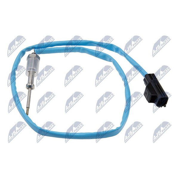 NTY EGT-CT-008 Sensor, Abgastemperatur-image