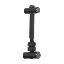 Kit de tornillos de bloqueo para Ninebot Max G30/G30D KickScooter eje bloqueo Sc SWJXA Jo
