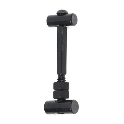 Locking Screw Kit For Ninebot Max G30/G30D KickScooter Shaft Locking Sc SWJXA Jo