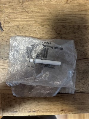 **NEW** Wolf/Sub-Zero Range Igniter, Part# 815567 **FREE SHIPPING** 