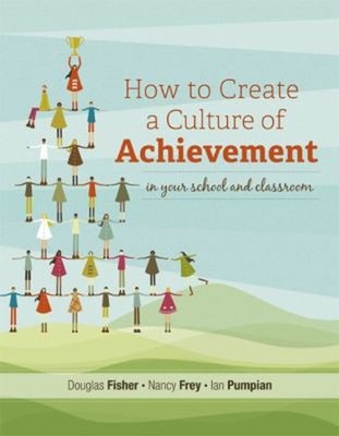 How to Create a Culture of Achievement in Your School and Classro