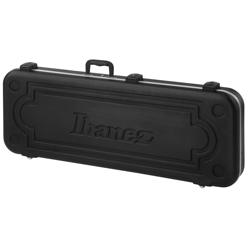 Ibanez RG5320R-CSW - Bild 2 von 4