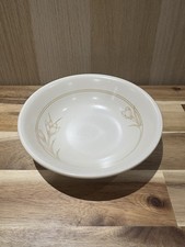 Biltons Coloroll Spring Bouquet Cereal Bowls