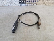 Lambdasonde Skoda Kodiaq II PS7 05L907807CT NOx 2.0TDi 142kW DXNB 316398