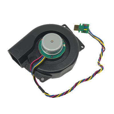iRobot Roomba i7 i7 + Plus 7150 7550 WiFi Connected Vacuum