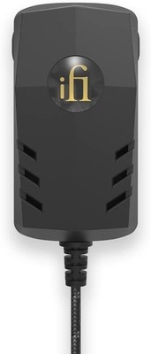 iFi iPower2 Power Supply - 12V