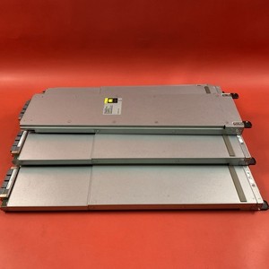 Lot of 6 * NetApp X92071A 4-Port 12Gbps SAS I/O Module -  111-02396+A3