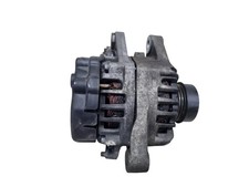 TOYOTA YARIS Alternator 1.3 Petrol 2012 1NR-FE 27060-0Y120