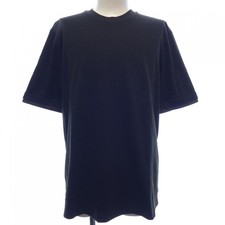 Authentic Hermes HERMES T-shirt 230-000-077-5518