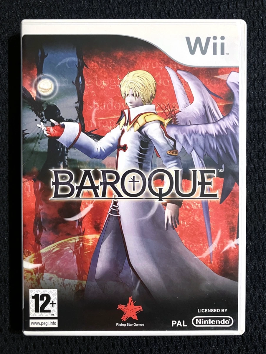 Preços baixos em Ação e aventura para Nintendo Wii U Video Games