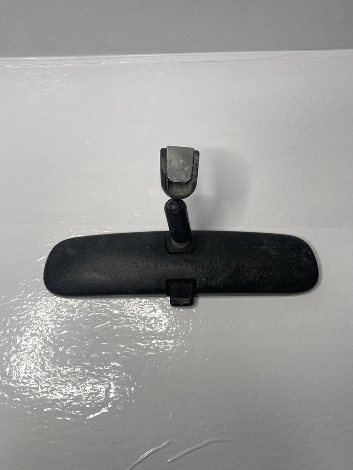 Espejo retrovisor para camioneta GM Chevy OEM I E13 01 574 Foto 2 de 4