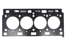 Joint de culasse Nissan PRIMASTAR