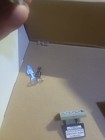 Picture 8 of 10