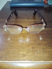 Akustikbrille Amico Coselgi