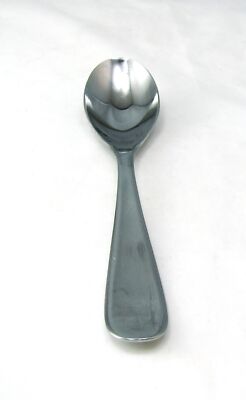 Cuisinart Elite Stainless Steel MAREE Teaspoon(s)