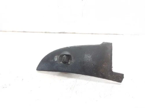 55352752 Commande Léve-Glace Avant Droit pour JEEP CHEROKEE (KJ) 2003 5265565 - Photo 1/9