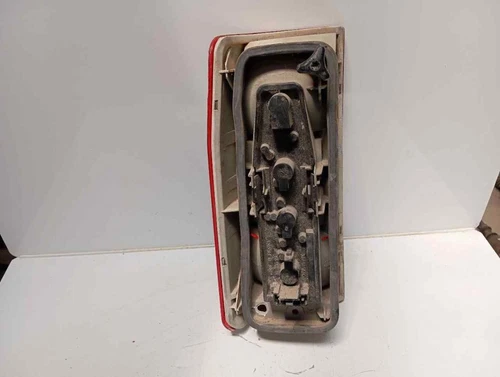 6351E7 Faro Posteriore Destro per CITROEN JUMPY * 252692 - Foto 3 di 3