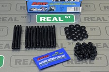 Arp Arp2000 Rb26 Main Stud Full Kit Skyline Rb25det Rb26dett R32 R33 R34