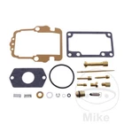 Keyster Carb Repair Kit fits Suzuki RG 500 Gamma 1986