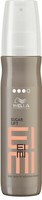 Wella Eimi Sugar Lift 150Ml