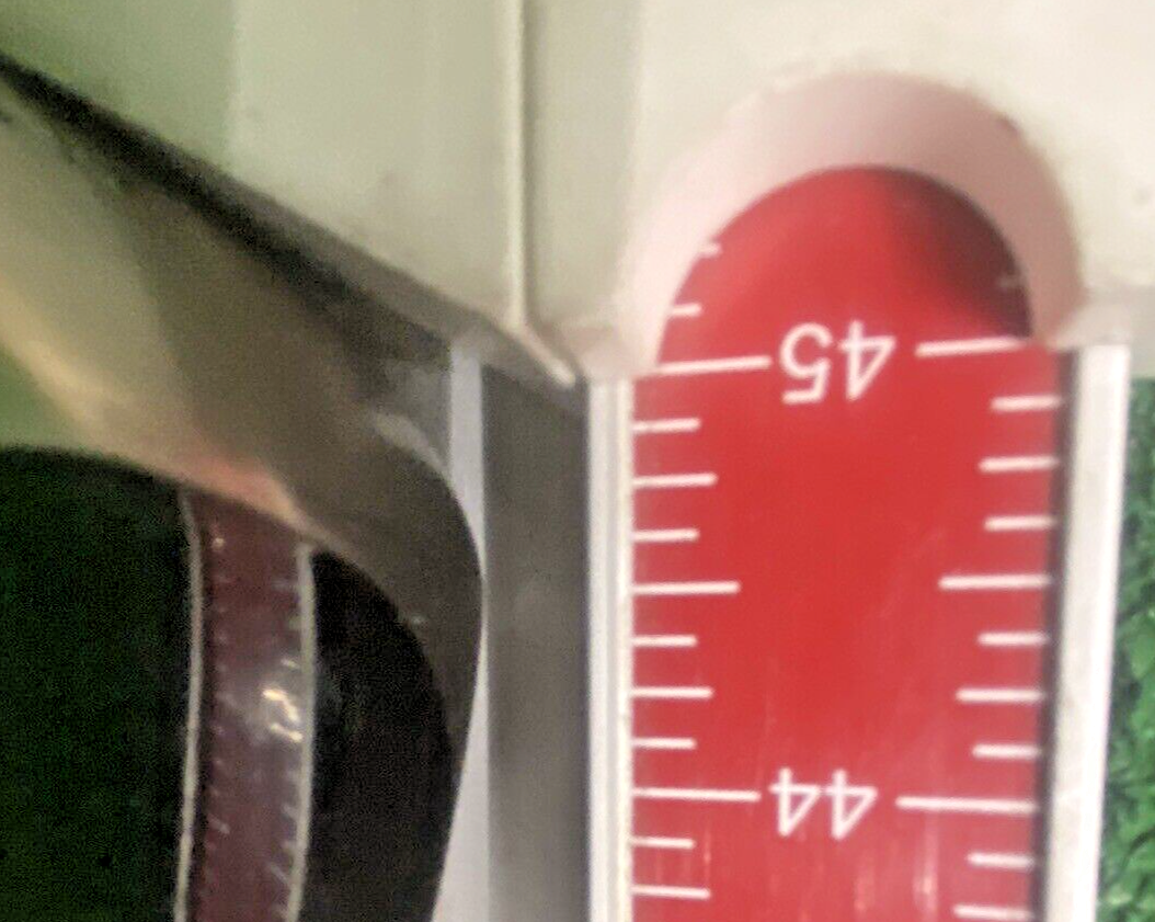 Picture 13 of 13