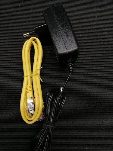 Huawei B315s-936 4G LTE Router gebraucht funktionstüchtig Highspeed WLAN Modem - Bild 6 von 10