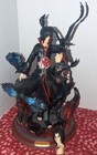 Foto 1 di 7