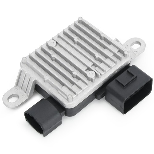 Cooling Fan Control Unit Module For 2016-18 TUCSON 2.0L 2017-20 SPORTAGE 2.4L - Bild 14 von 18