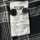Foto 18 di 21