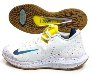 rainbow nike tennis shoes