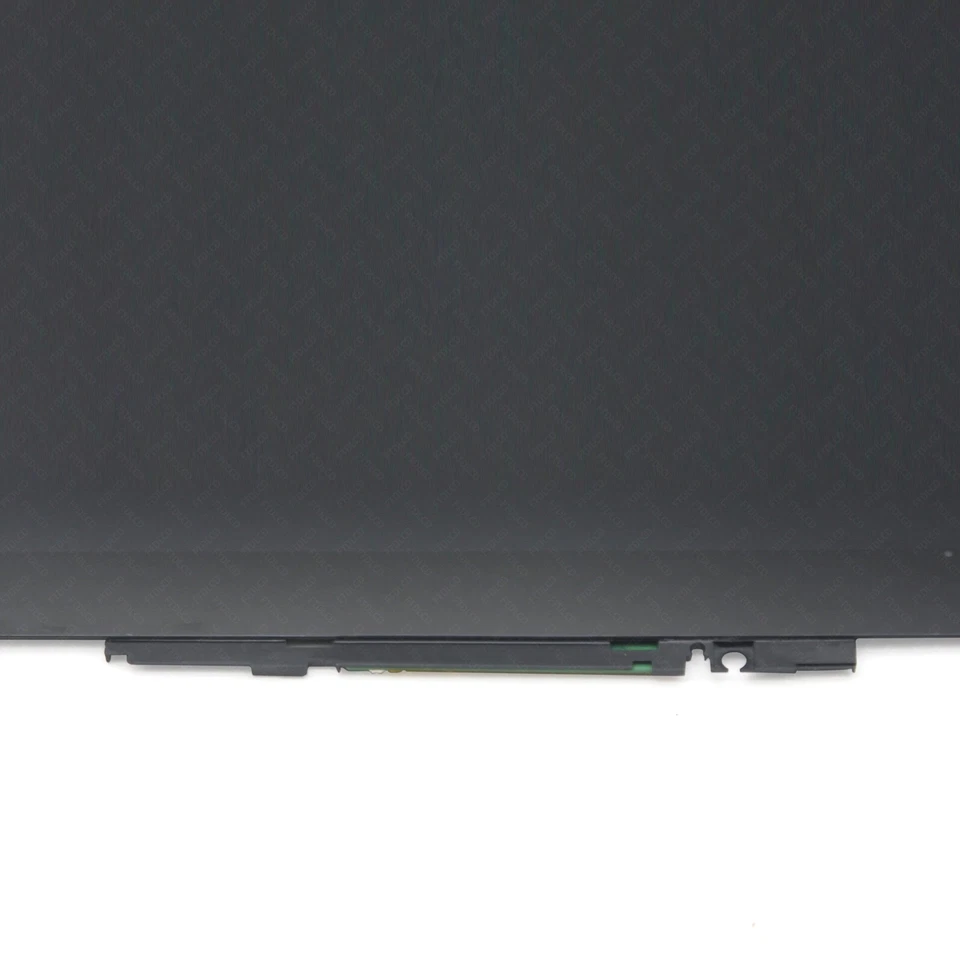 N133HCE-GP1/LP133WF4-SPA2 13.3'' LCD TouchScreen+Bezel For Dell Inspiron 13 7373 - Image 4 of 4