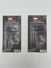 Lionel Manual Coupler 8-82108