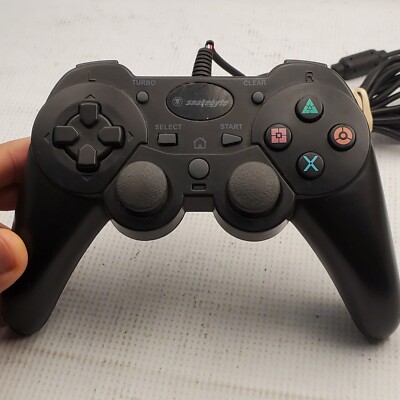 その他 Ps3 controller s-l400.jpg