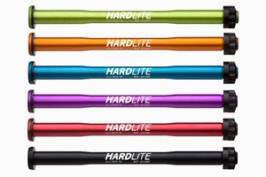 HardLite rear thru axle SCOTT RWS BOOST 12mm x 148mm Scott Spark scale PLUS
