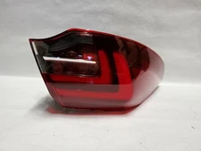 Tail Light Lamp Right Passenger Side 2018-2020 Buick Regal Sportback 39125834