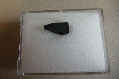 Thorens TD 170 , Thorens TD 170 - 1 ,  MKII Diamant  , Plattenspieler Nadel NEU!