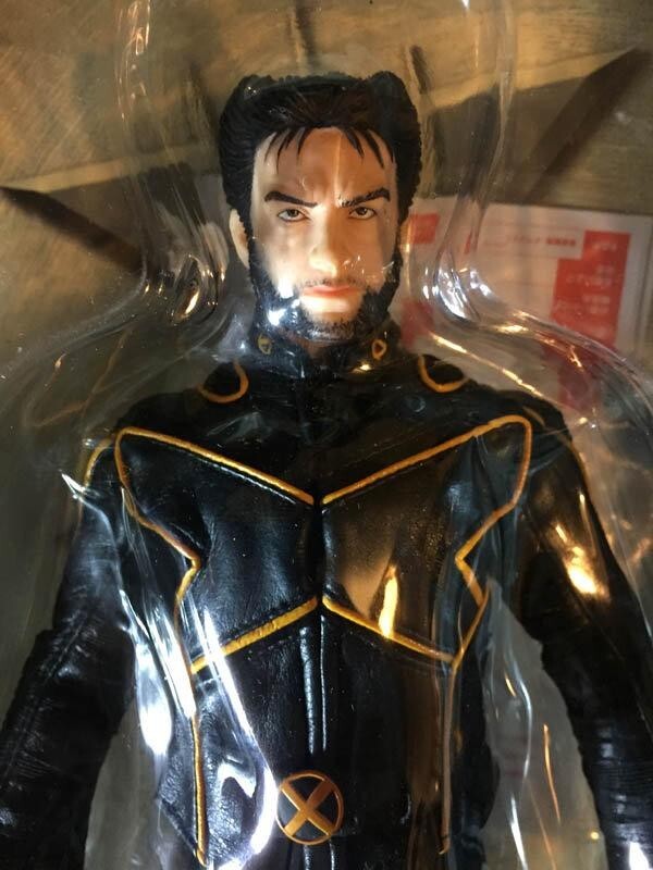 新品 メディコム・トイ REAL ACTION X-MEN WOLVERINE s-l400.jpg