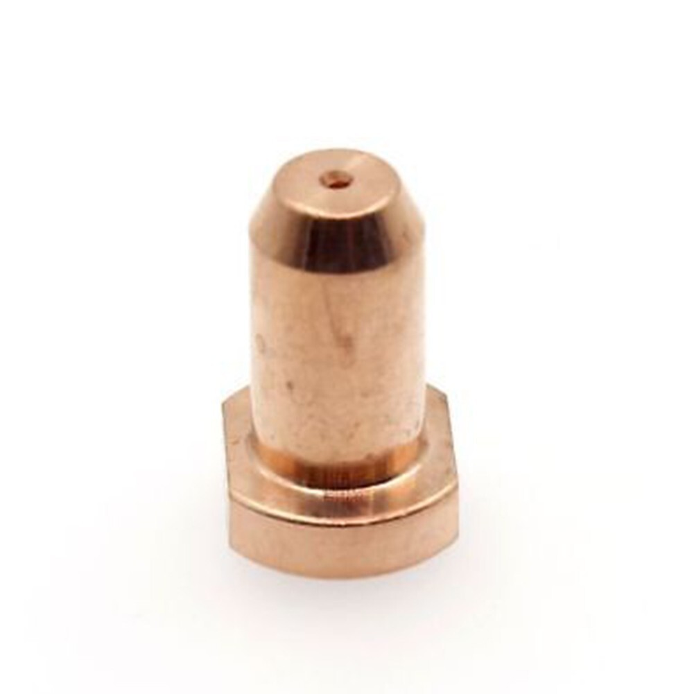 20pc-9-6006-9-6099-pch-10-plasma-torch-electrode-tips-for-thermal