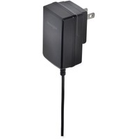 Acco Wall Charger Cable F/ipad Mini/iphone 5/s/c/ipod Tough Bk 39768 on sale Acco Wall Charger Cable F/ipad Mini/iphone 5/s/c/ipod Tough Bk 39768 on sale