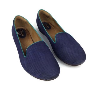 clarks valley lounge