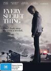 Every Secret Thing (DVD, 2015)