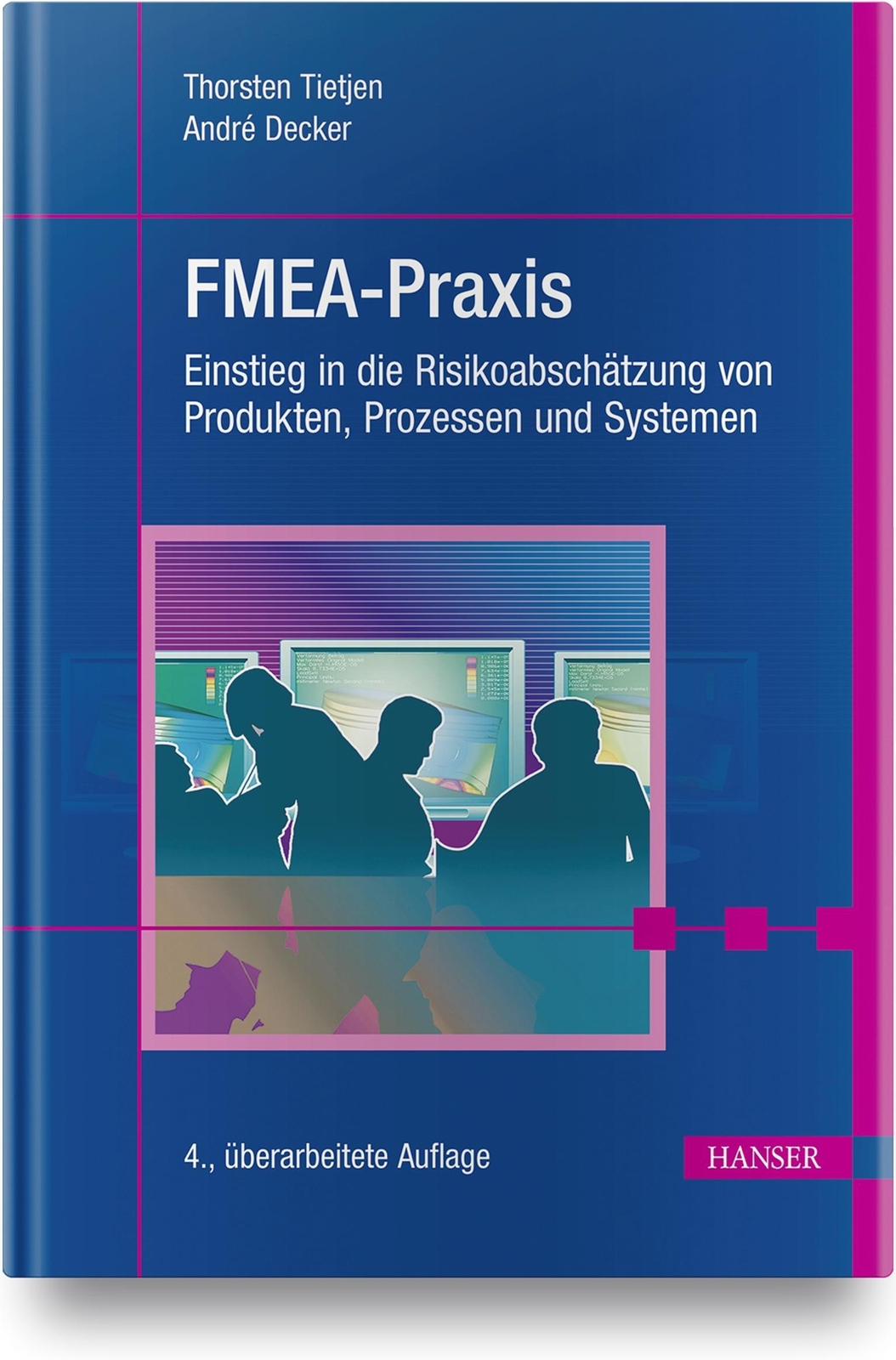 Thumbnail - Fmea-praxis Thorsten Tietjen