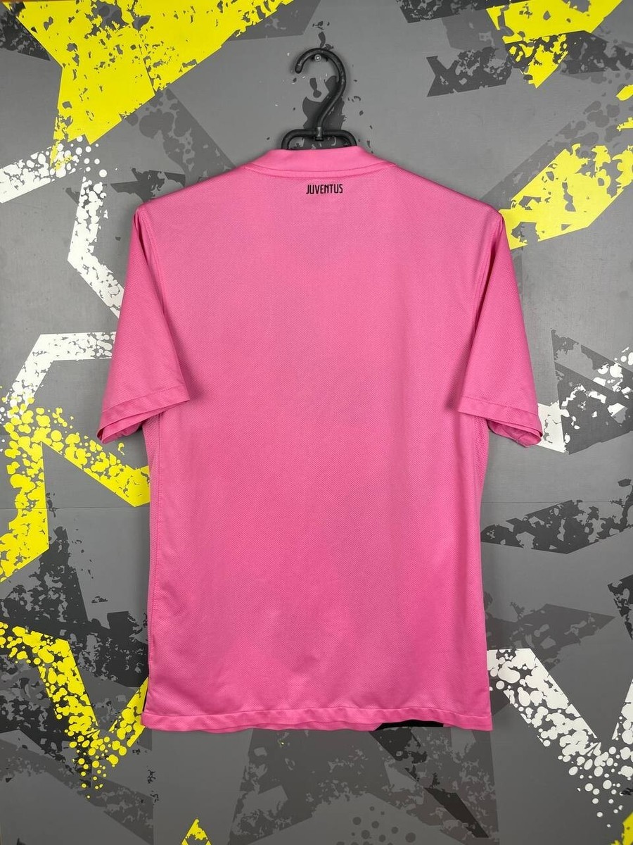 Juventus Rare Jersey Third football Soccer shirt 2012 2013