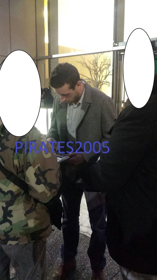 Camiseta deportiva firmada por Jake Allen RBK St. Louis Blues 2019 Stanley Cup certificado de autenticidad con licencia de la JSA Foto 2 de 3