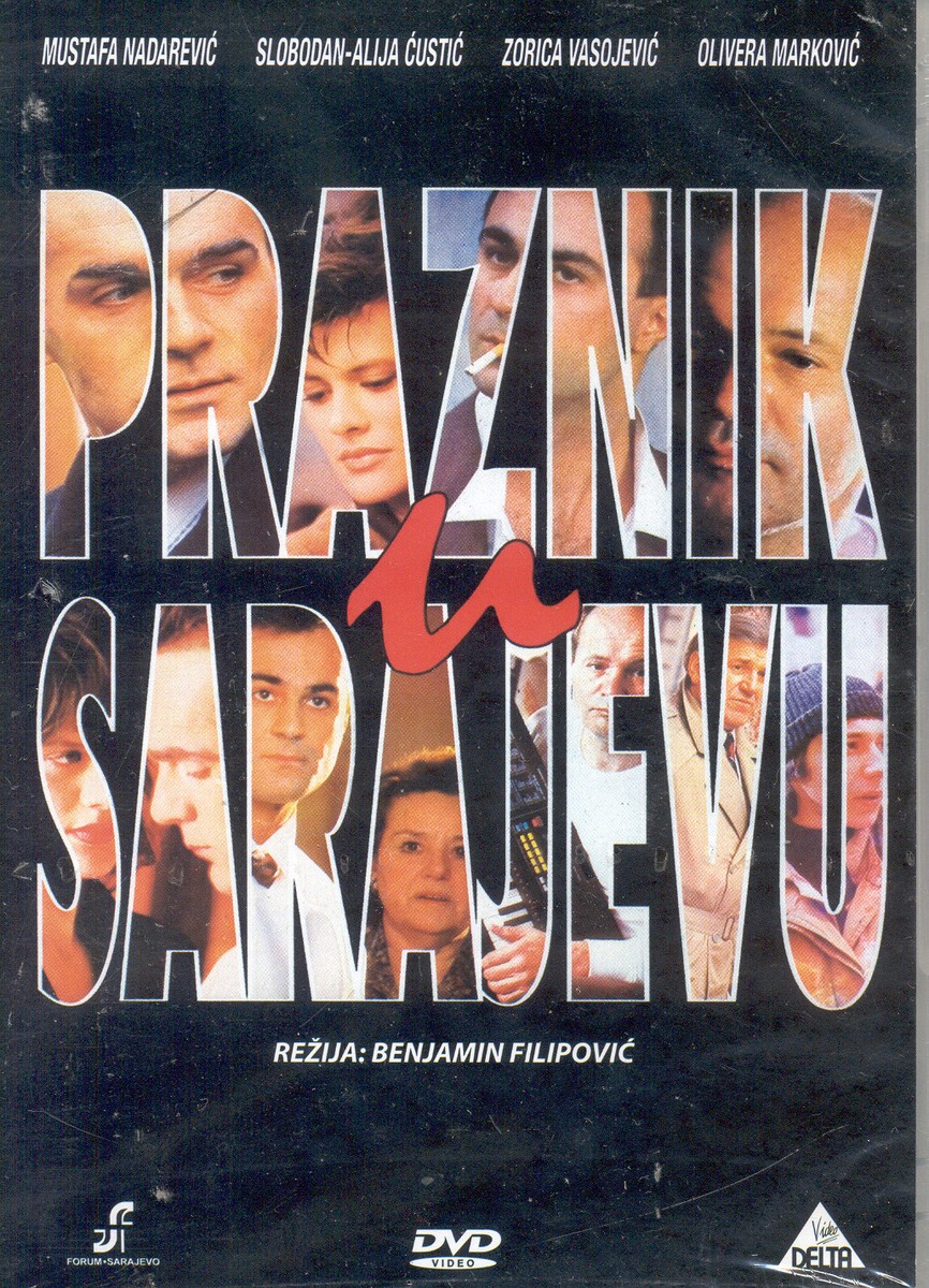 その他 Beauty of Ireland [DVD] Shine of Rainbows [DVD] [2009]: Amazon.co.uk: Connie Nielsen