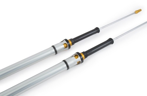 Ohlins TTX22 Cartridge Kit Enduro 2019 - 2023 Husqvarna, Ktm, GasGas FXC 1301 - Picture 2 of 4