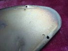 Picture 3 of 6