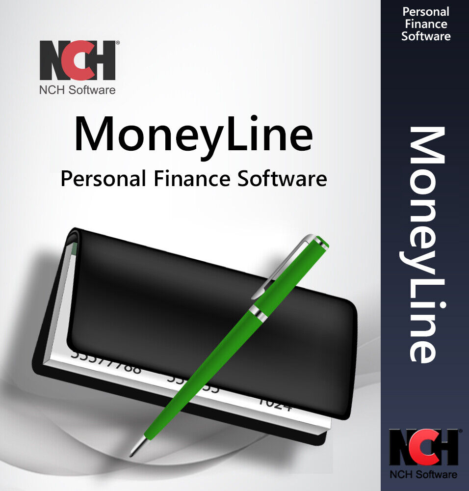 Personal Finance 最前線の Checkbook Software 無料長期保証 Email Full Del License