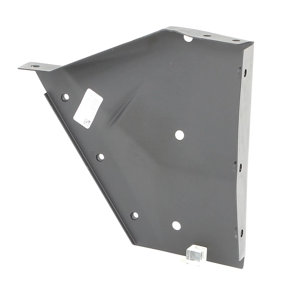 司机侧摇杆面板盒加固 AMD 适合 Blazer Jimmy X451-4369-L — 第 3/3 张图片